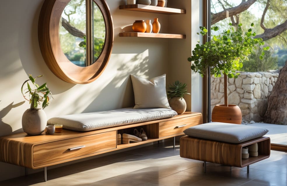 No momento, você está visualizando Estilos de Decoração: Saiba Qual se Encaixa Melhor ao Seu Perfil